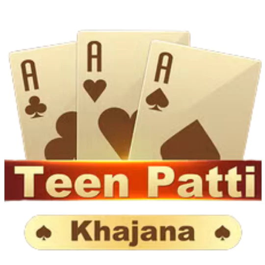 teen patti circle v2 apk download